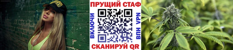 Сколько стоит Костомукша mega ССЫЛКА  Меф мяу мяу  Канабис  АМФЕТАМИН  МДМА 
