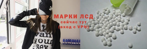 ALPHA PVP Няндома