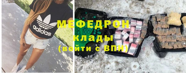 ALPHA PVP Няндома