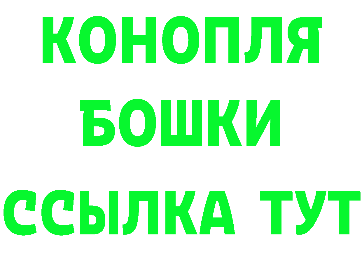 APVP СК КРИС зеркало площадка мега Костомукша