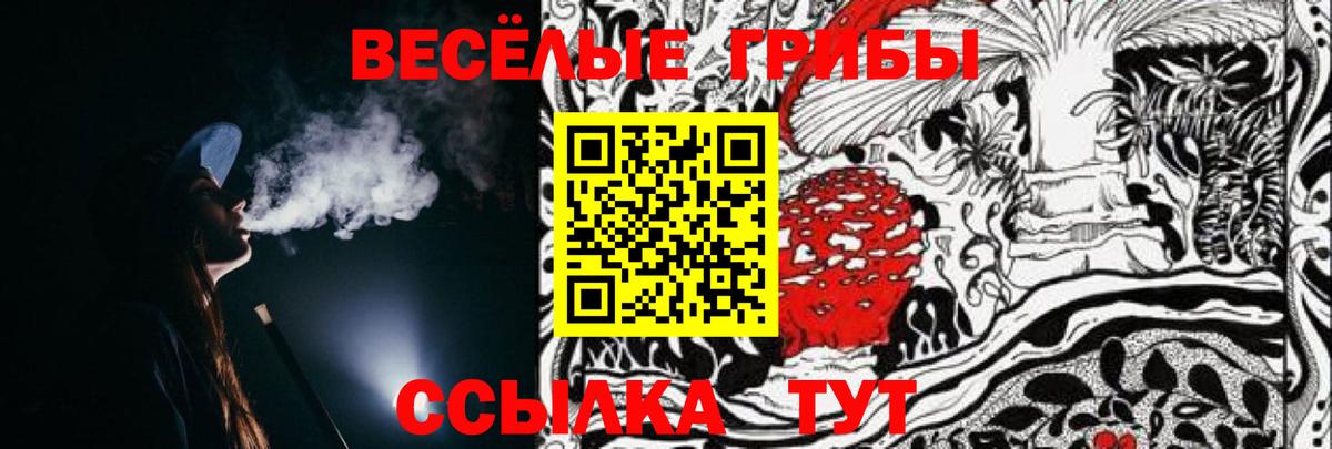 Галлюциногенные грибы MAGIC MUSHROOMS Костомукша